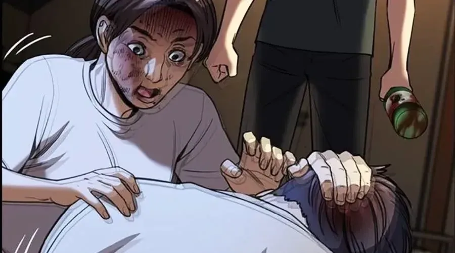 Giáo Dục Chân Chính - Get Schooled - Chapter 217 - Page 11