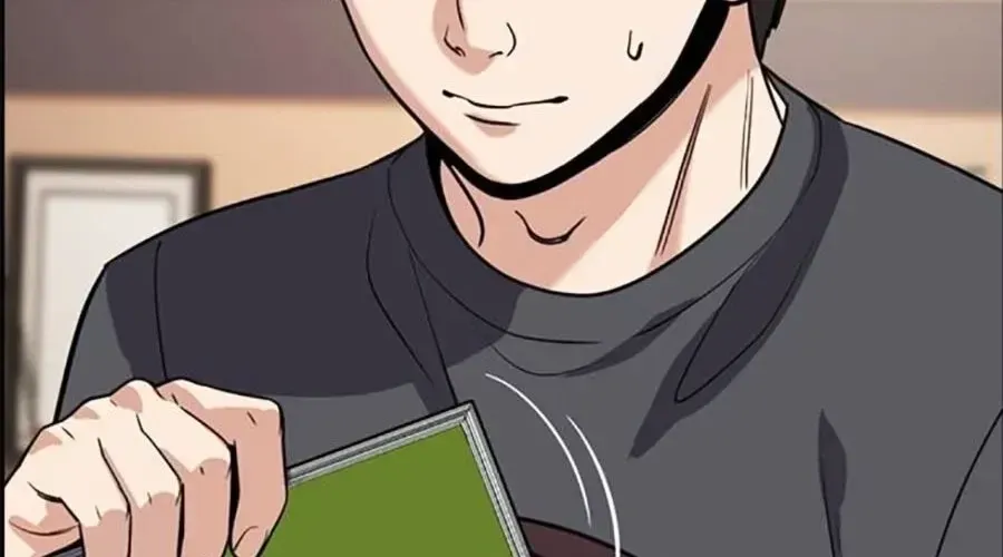 Giáo Dục Chân Chính - Get Schooled - Chapter 217 - Page 113