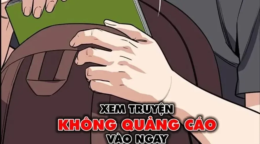 Giáo Dục Chân Chính - Get Schooled - Chapter 217 - Page 114