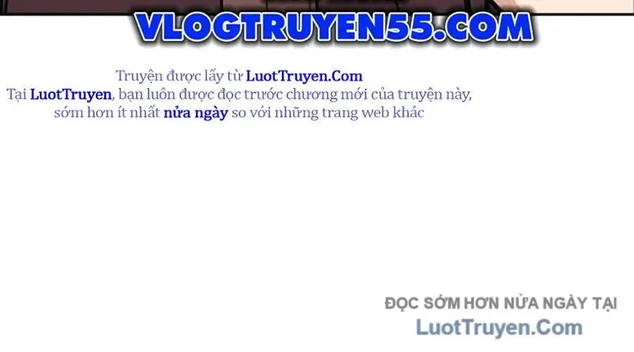 Giáo Dục Chân Chính - Get Schooled - Chapter 217 - Page 115