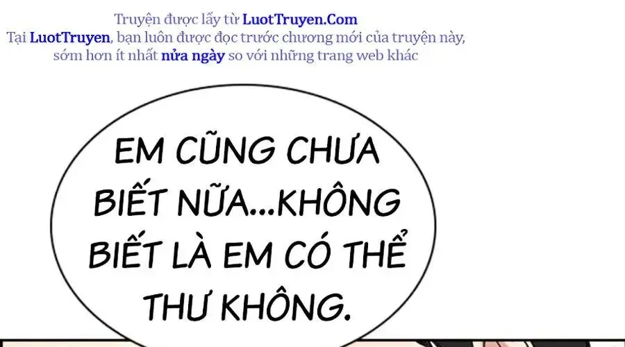 Giáo Dục Chân Chính - Get Schooled - Chapter 217 - Page 116