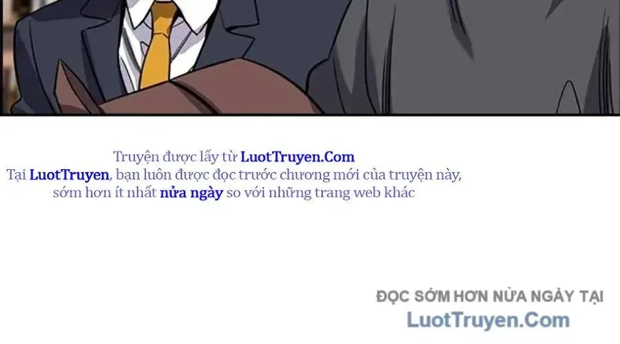 Giáo Dục Chân Chính - Get Schooled - Chapter 217 - Page 118