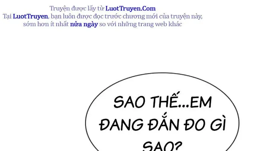 Giáo Dục Chân Chính - Get Schooled - Chapter 217 - Page 119