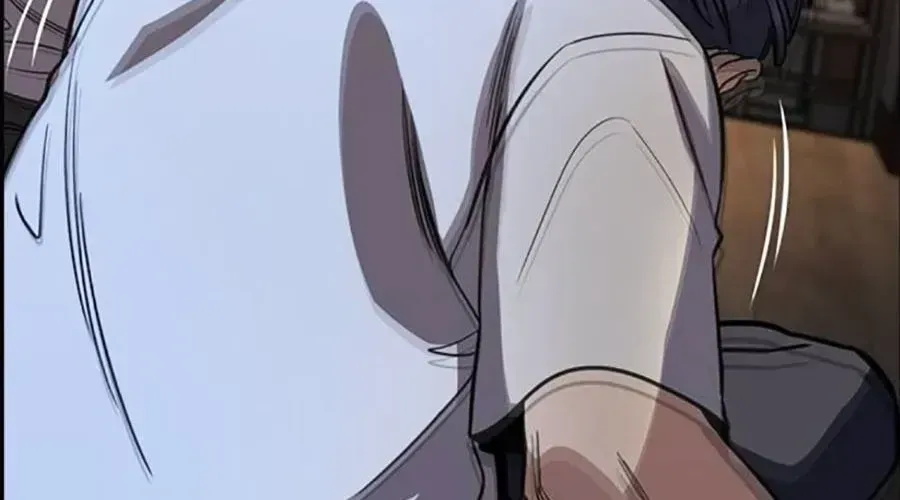 Giáo Dục Chân Chính - Get Schooled - Chapter 217 - Page 12