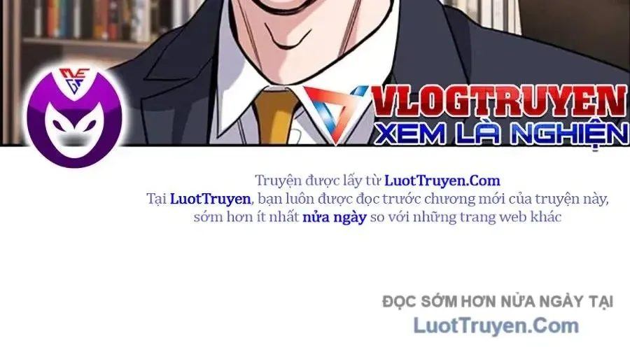 Giáo Dục Chân Chính - Get Schooled - Chapter 217 - Page 121