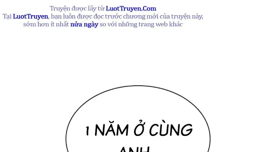 Giáo Dục Chân Chính - Get Schooled - Chapter 217 - Page 122