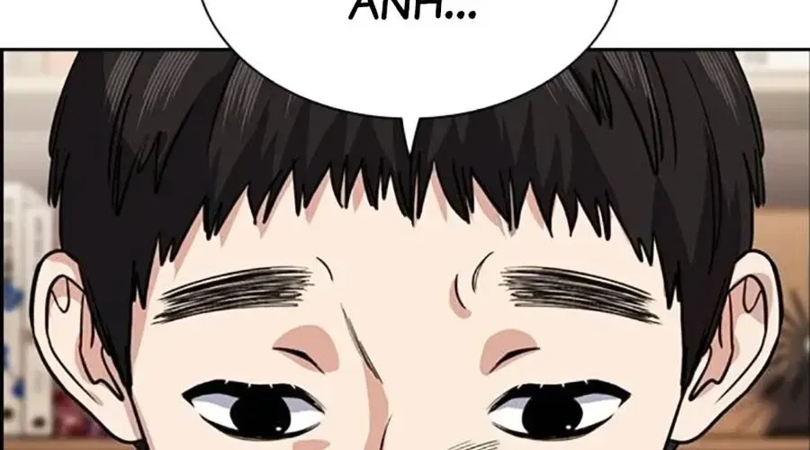 Giáo Dục Chân Chính - Get Schooled - Chapter 217 - Page 123