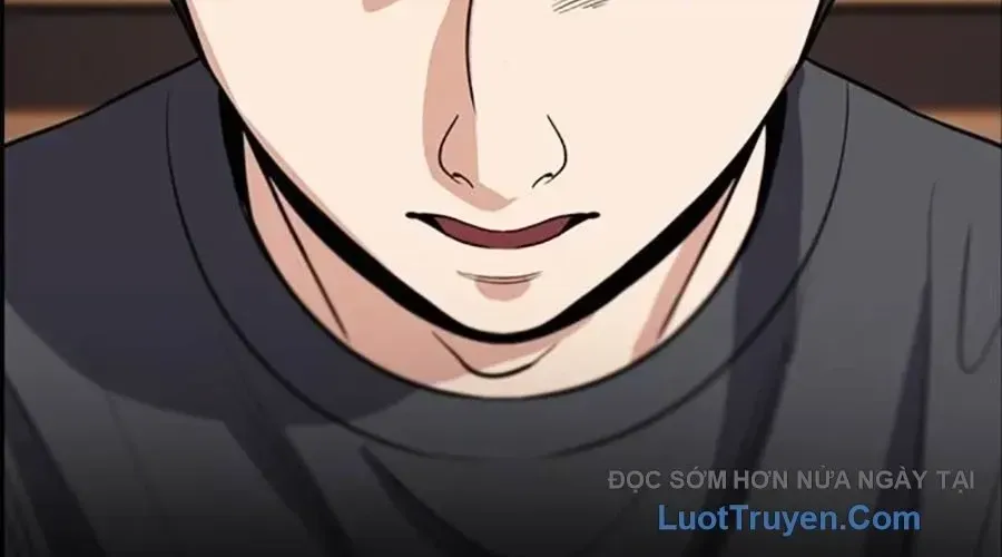 Giáo Dục Chân Chính - Get Schooled - Chapter 217 - Page 124