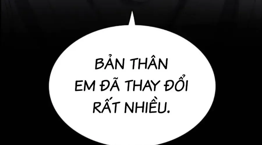 Giáo Dục Chân Chính - Get Schooled - Chapter 217 - Page 125