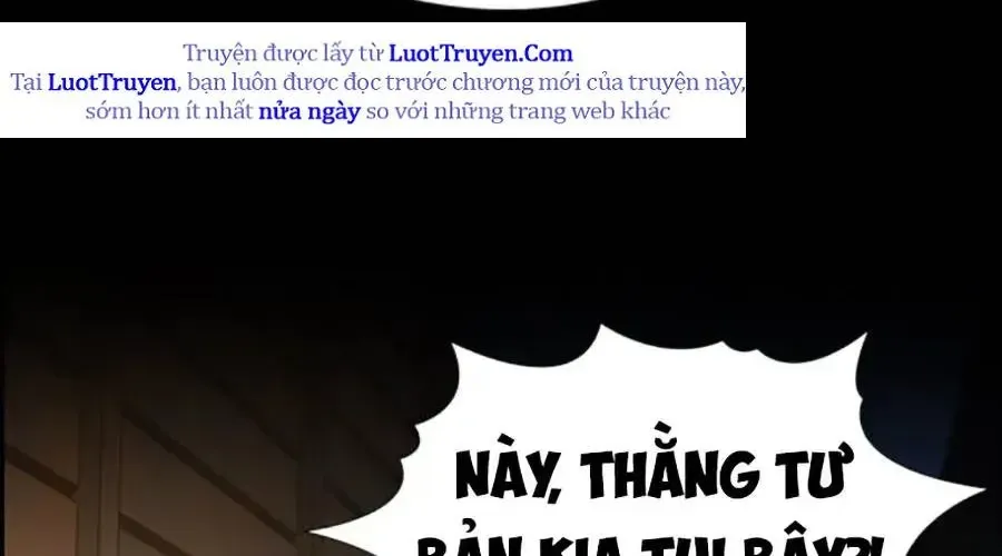 Giáo Dục Chân Chính - Get Schooled - Chapter 217 - Page 126