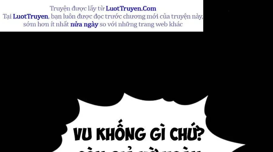 Giáo Dục Chân Chính - Get Schooled - Chapter 217 - Page 129