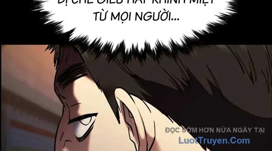 Giáo Dục Chân Chính - Get Schooled - Chapter 217 - Page 134