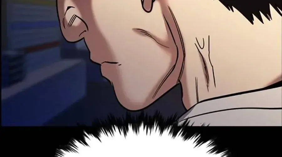 Giáo Dục Chân Chính - Get Schooled - Chapter 217 - Page 135