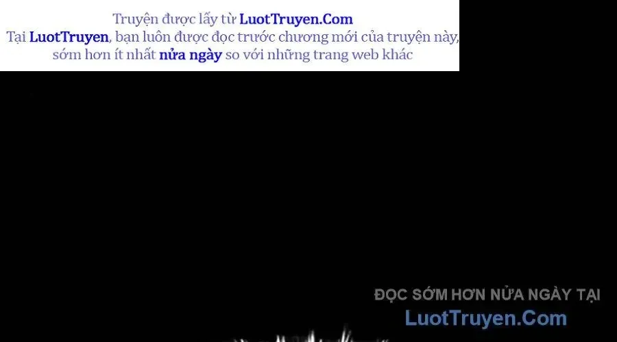 Giáo Dục Chân Chính - Get Schooled - Chapter 217 - Page 137