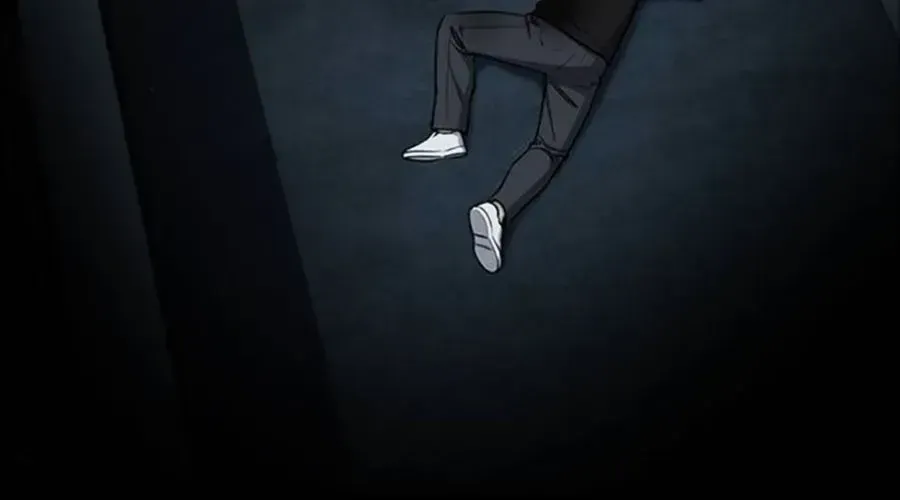 Giáo Dục Chân Chính - Get Schooled - Chapter 217 - Page 141