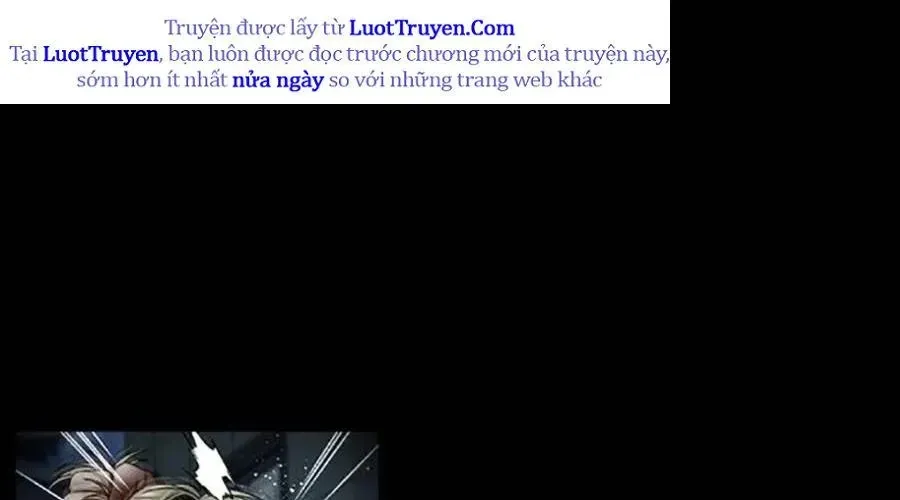 Giáo Dục Chân Chính - Get Schooled - Chapter 217 - Page 142