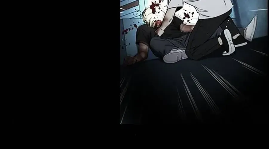 Giáo Dục Chân Chính - Get Schooled - Chapter 217 - Page 144