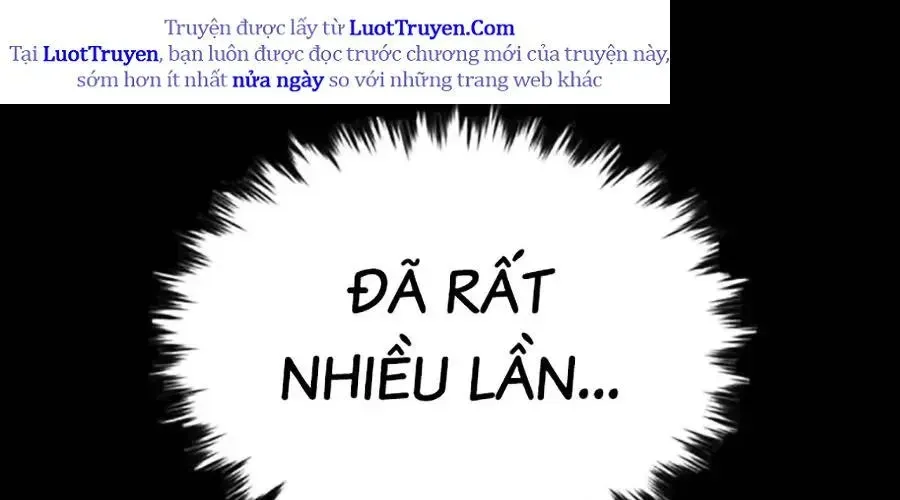 Giáo Dục Chân Chính - Get Schooled - Chapter 217 - Page 145