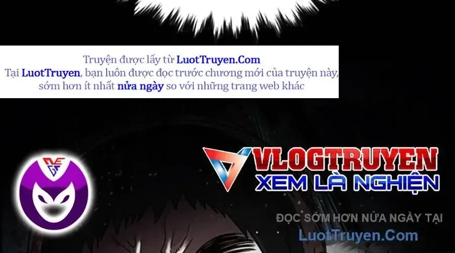 Giáo Dục Chân Chính - Get Schooled - Chapter 217 - Page 146