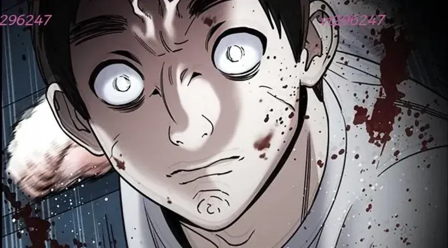 Giáo Dục Chân Chính - Get Schooled - Chapter 217 - Page 147