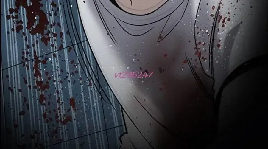 Giáo Dục Chân Chính - Get Schooled - Chapter 217 - Page 148