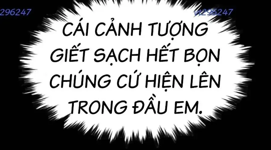 Giáo Dục Chân Chính - Get Schooled - Chapter 217 - Page 150