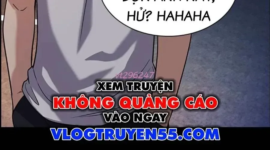 Giáo Dục Chân Chính - Get Schooled - Chapter 217 - Page 154