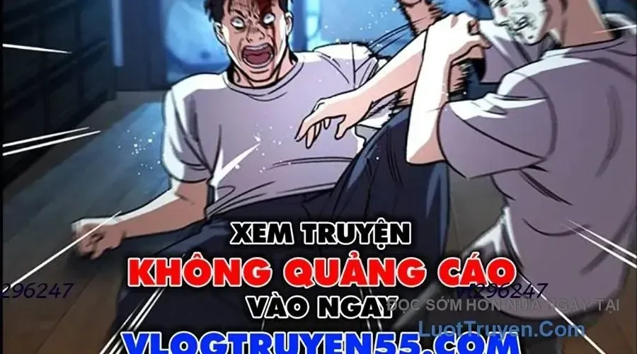 Giáo Dục Chân Chính - Get Schooled - Chapter 217 - Page 16