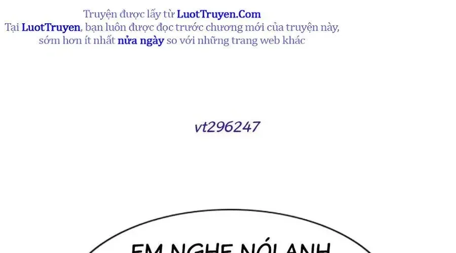 Giáo Dục Chân Chính - Get Schooled - Chapter 217 - Page 160