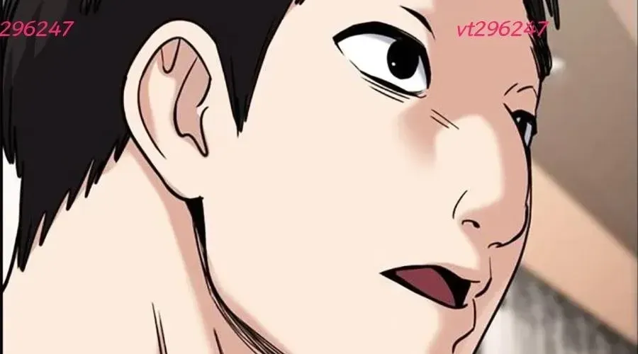 Giáo Dục Chân Chính - Get Schooled - Chapter 217 - Page 162