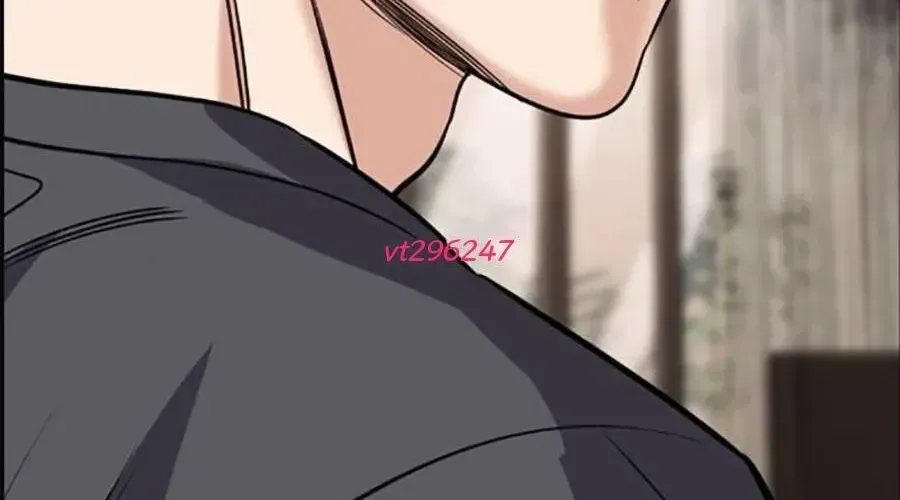 Giáo Dục Chân Chính - Get Schooled - Chapter 217 - Page 163