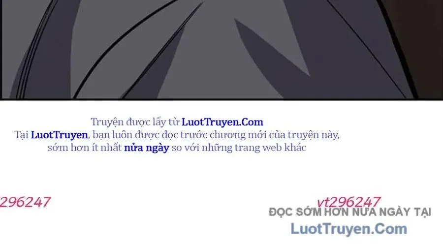 Giáo Dục Chân Chính - Get Schooled - Chapter 217 - Page 164