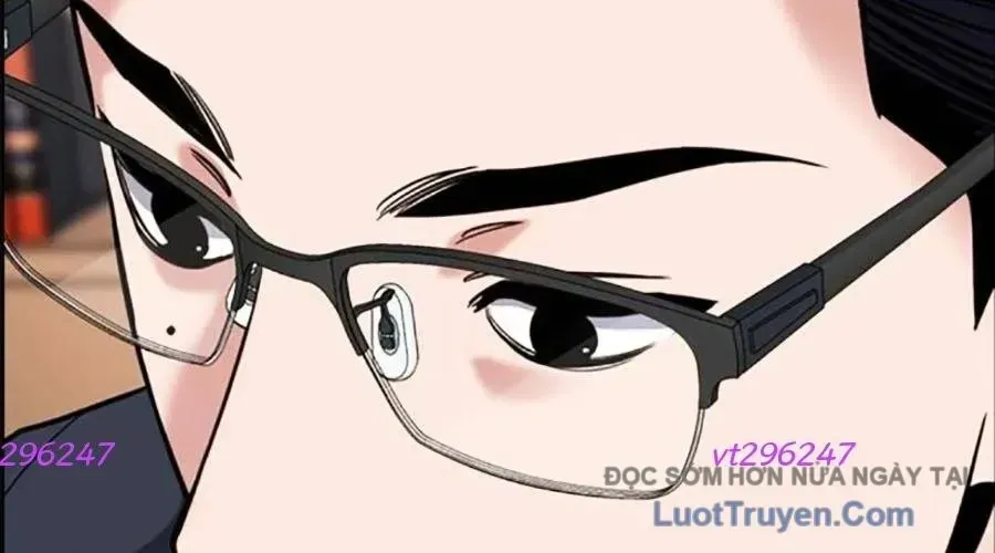 Giáo Dục Chân Chính - Get Schooled - Chapter 217 - Page 167