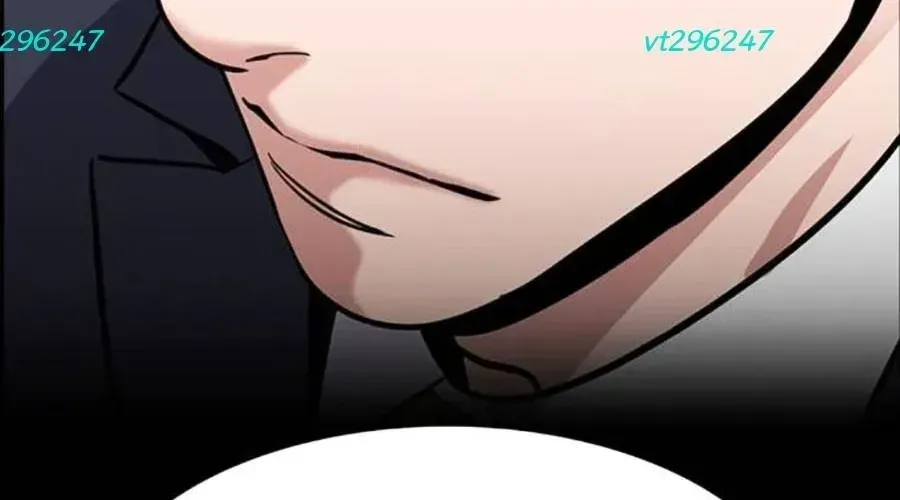 Giáo Dục Chân Chính - Get Schooled - Chapter 217 - Page 168