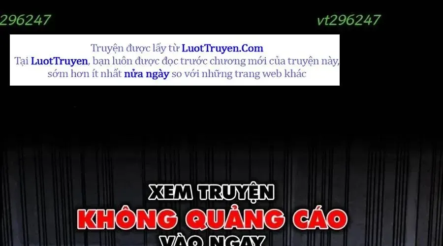 Giáo Dục Chân Chính - Get Schooled - Chapter 217 - Page 171