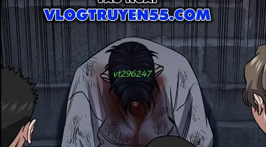 Giáo Dục Chân Chính - Get Schooled - Chapter 217 - Page 172