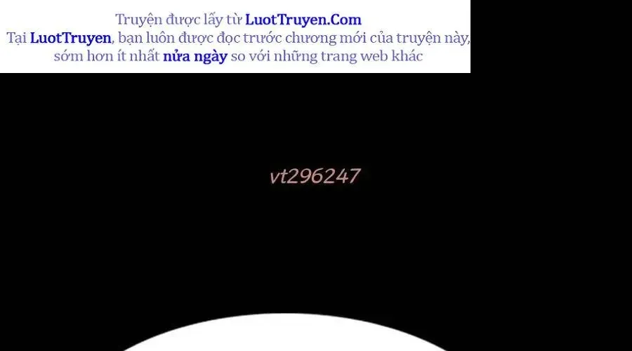 Giáo Dục Chân Chính - Get Schooled - Chapter 217 - Page 175