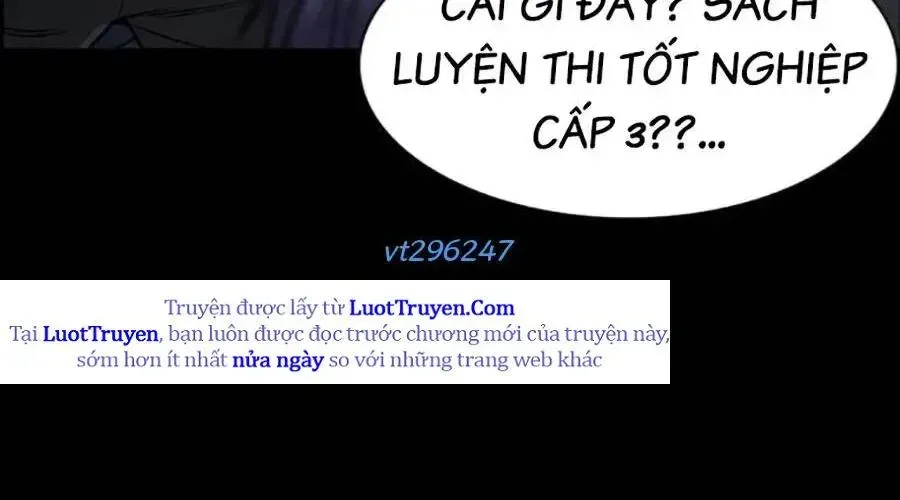 Giáo Dục Chân Chính - Get Schooled - Chapter 217 - Page 178