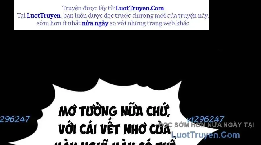 Giáo Dục Chân Chính - Get Schooled - Chapter 217 - Page 179