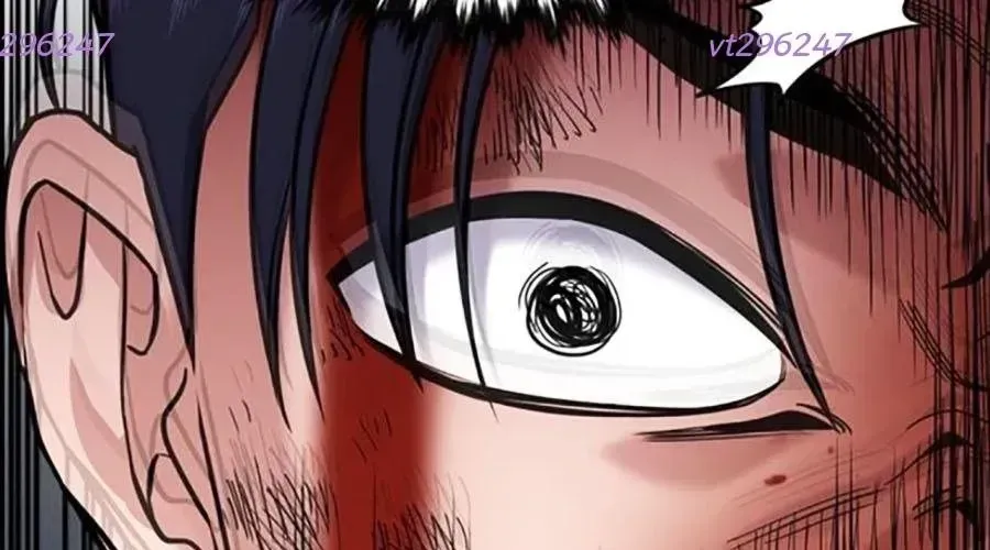 Giáo Dục Chân Chính - Get Schooled - Chapter 217 - Page 183