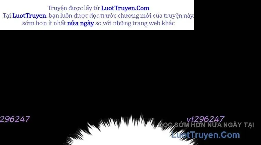 Giáo Dục Chân Chính - Get Schooled - Chapter 217 - Page 185