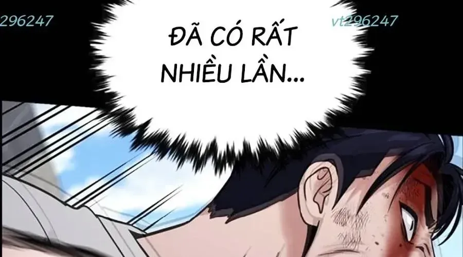 Giáo Dục Chân Chính - Get Schooled - Chapter 217 - Page 186