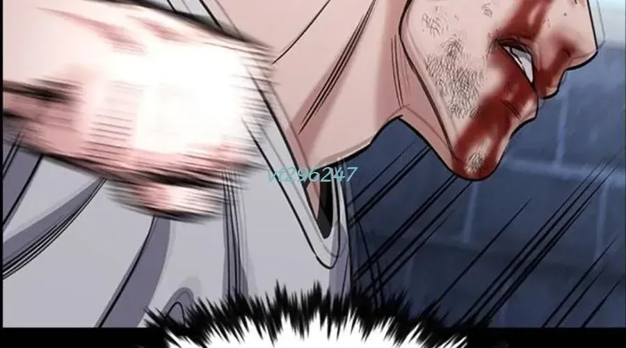 Giáo Dục Chân Chính - Get Schooled - Chapter 217 - Page 187