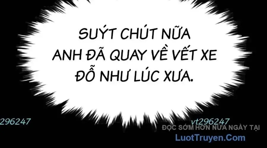 Giáo Dục Chân Chính - Get Schooled - Chapter 217 - Page 188