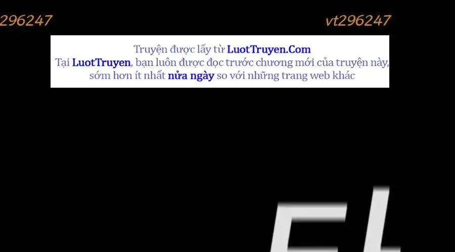 Giáo Dục Chân Chính - Get Schooled - Chapter 217 - Page 189