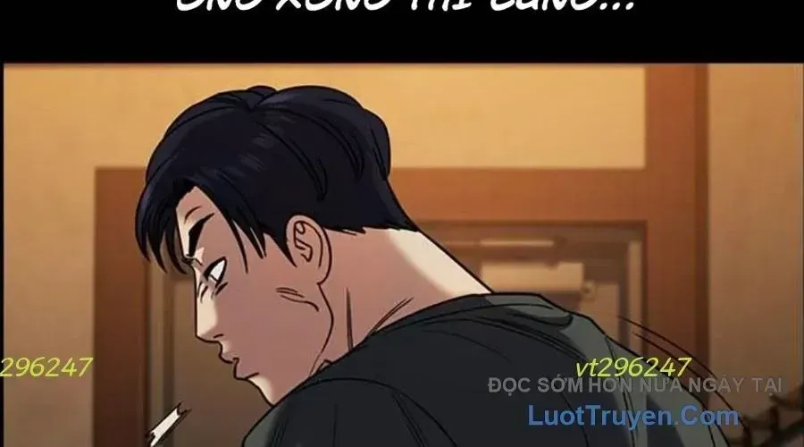 Giáo Dục Chân Chính - Get Schooled - Chapter 217 - Page 19