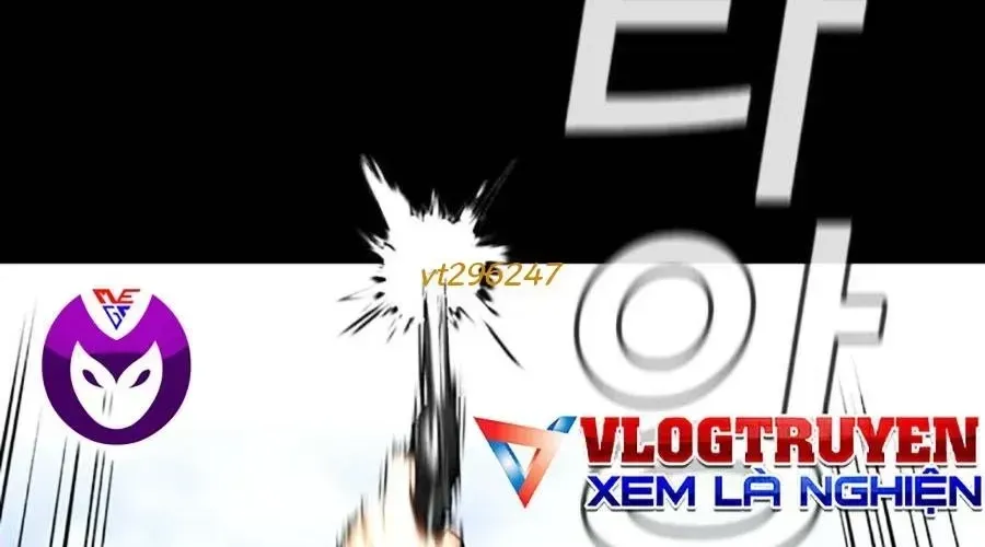 Giáo Dục Chân Chính - Get Schooled - Chapter 217 - Page 190