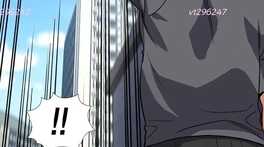 Giáo Dục Chân Chính - Get Schooled - Chapter 217 - Page 192