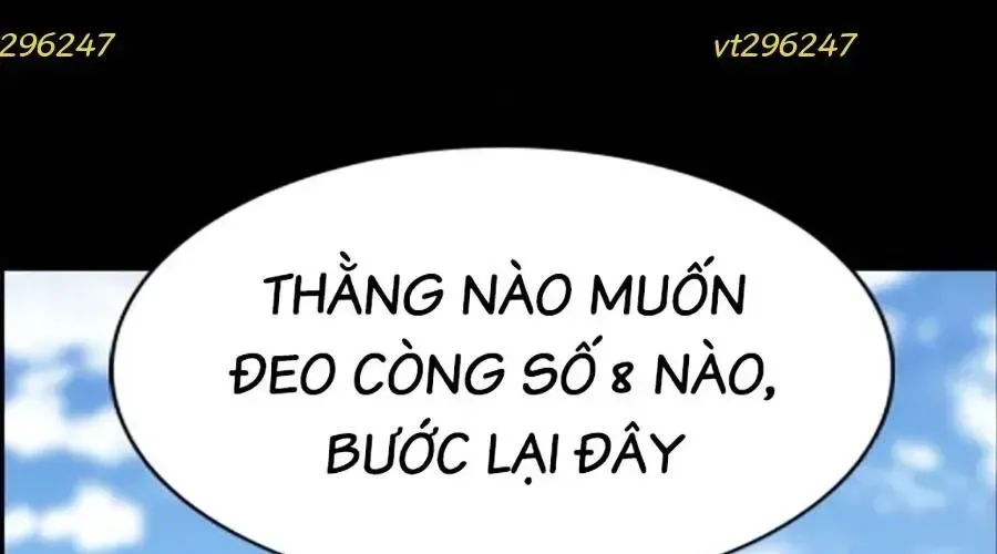 Giáo Dục Chân Chính - Get Schooled - Chapter 217 - Page 195