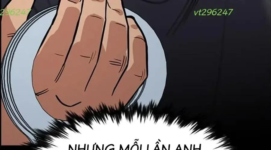 Giáo Dục Chân Chính - Get Schooled - Chapter 217 - Page 198